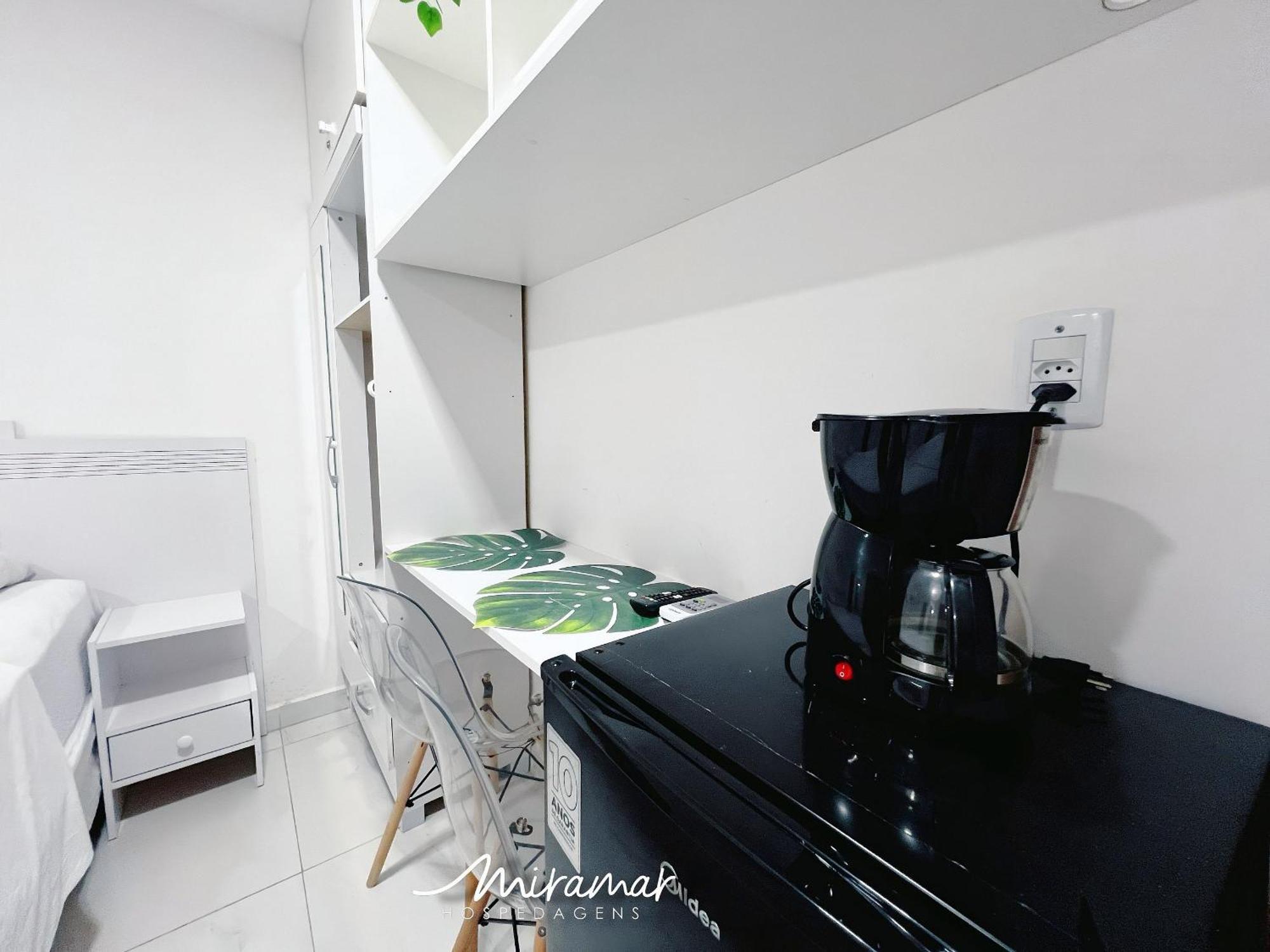 Paradise Beach Flat'S โจเอาเปสโซอา ภายนอก รูปภาพ