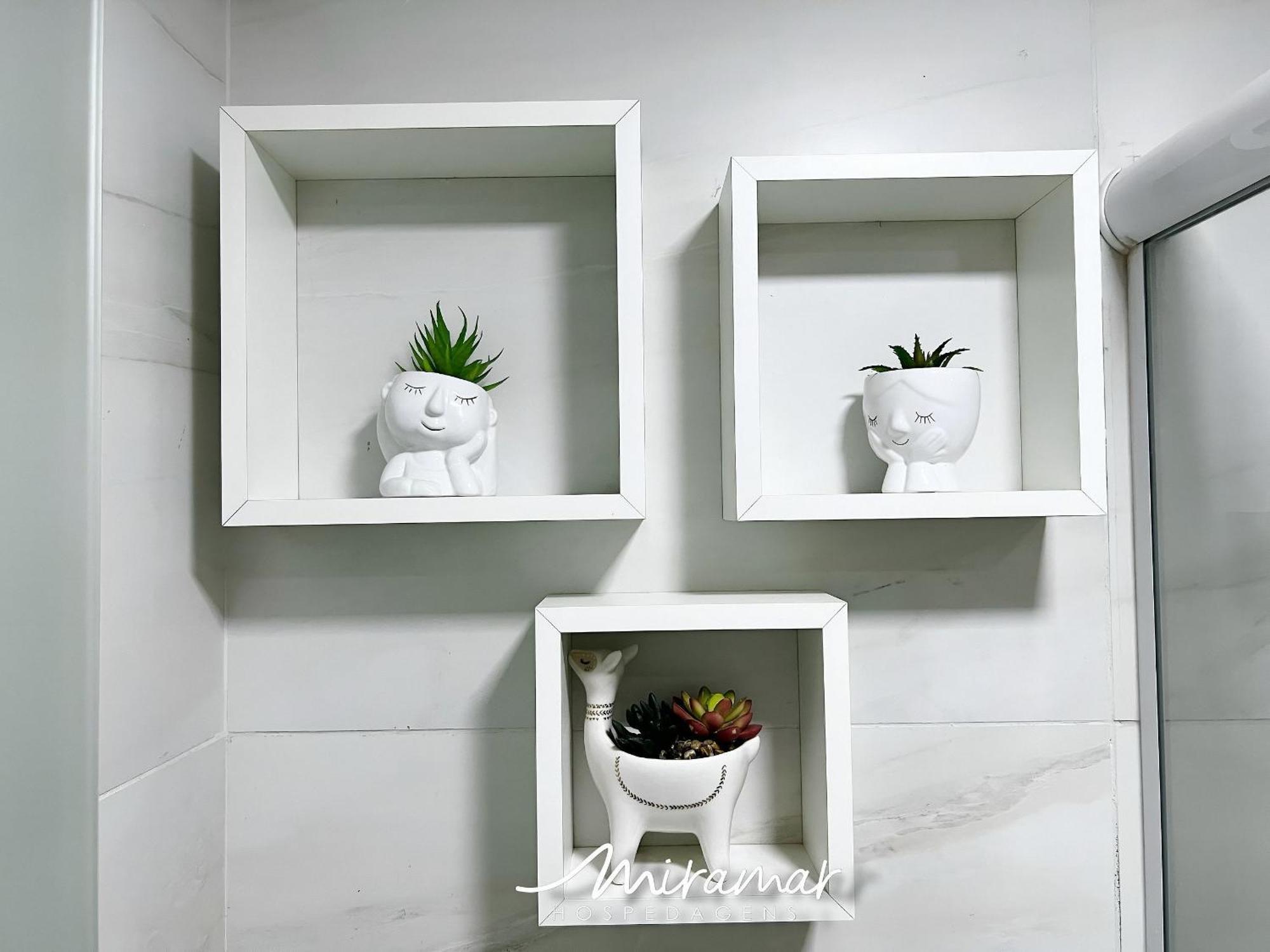 Paradise Beach Flat'S โจเอาเปสโซอา ภายนอก รูปภาพ